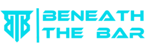 Beneath The Bar